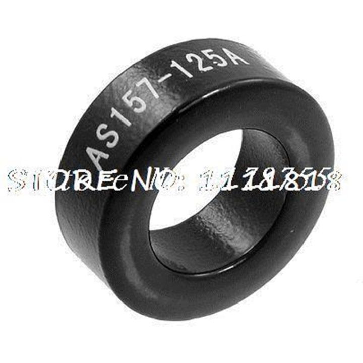 5PCS%20Ferrite%20Ring%20Sendust%20Powder%20Core%20Sendust%20Magnetic%20Ring%20A7%20transformer%2077716A7%2077553-A7%2077224A7%20-%20Image%202