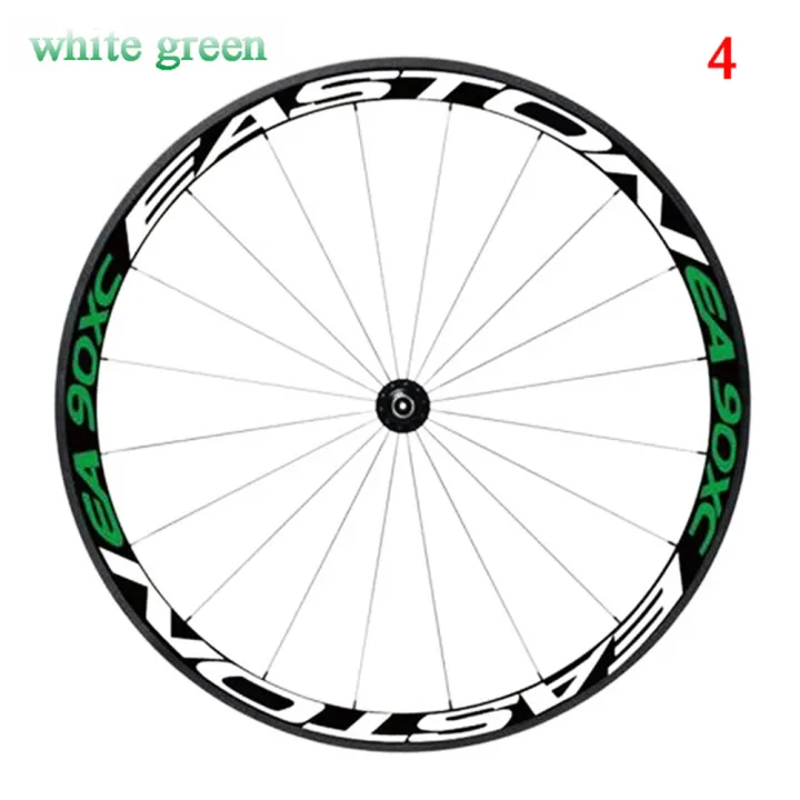 Bike%20Accessories%20Bicycle%20Part%20Multicolor%20MTB%20Bike%20Bike%20Wheel%20Stickers%20Bicycle%20Stickers%20Reflective%20Stickers%20Bike%20Wheel%20Rims%20Bicycle%20Rim%20Decals%20-%20Image%206