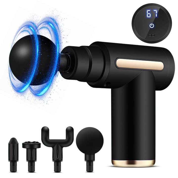Fascia%20Gun%20Deep%20Tissue%20Massage%20Portable%20Relaxation%20Vibration%20Massage%20Muscle%20Massage%20Equipment%20Fitness%20Device%20for%20Whole%20Body%20-%20Image%205