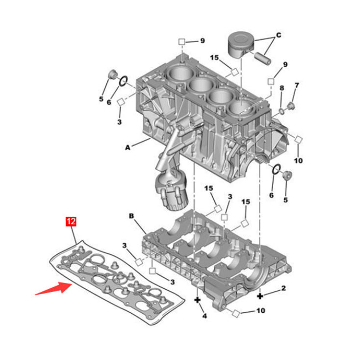 Cylinder%20head%20gasket%20set%20engine%20gasket%20cylinder%20head%20kit%200209z3%20head%20gasket%20set%2039%20Pcs%20Engine%20Gasket%20Cylinder%20Head%20Set%200197Y1%20Car%20Accessories%20Replacement%20for%20Peugeot%20206%20307%20308%20406%20407%20607%20806%20807%20-%20Image%202