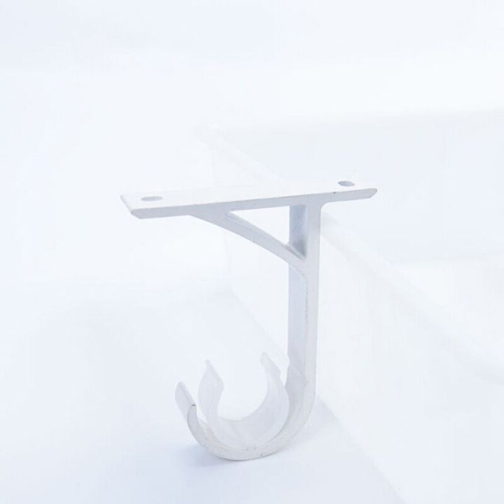 Alloy%20Poles%20Drapery%20Bracket%20Fit%20Drape%20Curtain%20Fixed%20Holder%20Window%20Home%20Hook%20Tools%20-%20Image%205