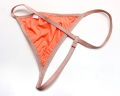 Men Thong Underwear Men Innerwear. 