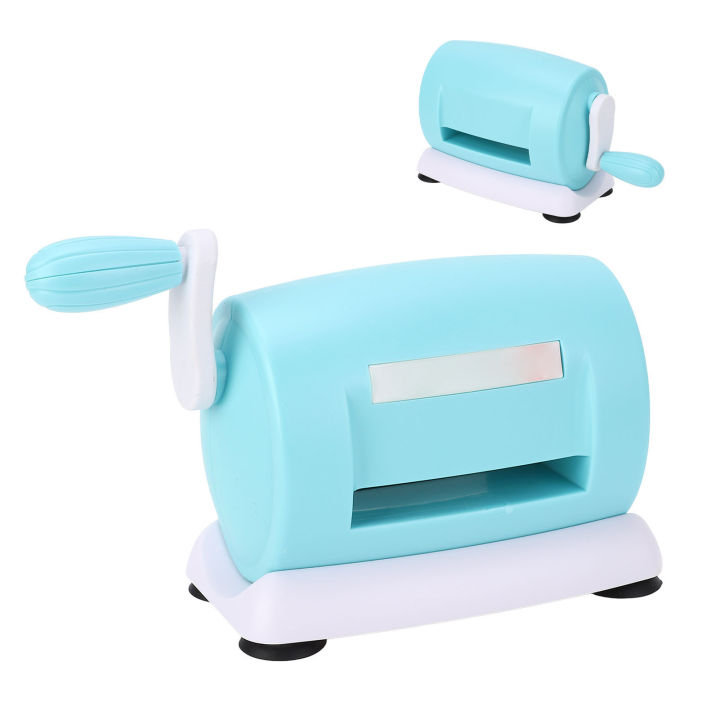Mini%20Manual%20Die%20Cutting%20Embossing%20Machine%20Portable%20Hand%20Crank%20Embossing%20Machine%20with%20Suction%20System%20for%20DIY%20-%20Image%205