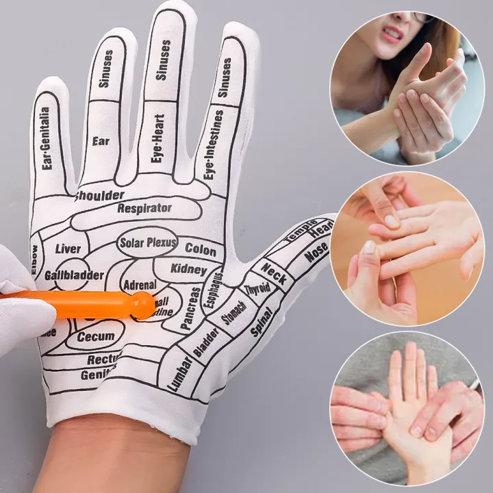 1Set%20Gloves%20Hand%20Reflexology%20Acupoint%20Acupressure%20Tools%20Glove%20Hands%20Reusable%20Mittens%20Household%20Spa%20Point%20Exfoliator%20Textured%20-%20Image%202
