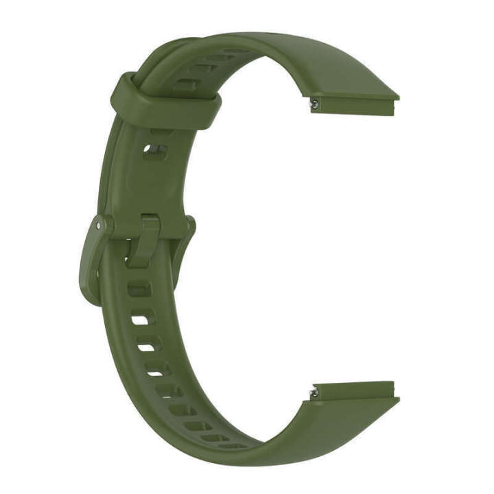 Suitable%20for%20Huawei%20silicone%207%20NFC%20Band%20LEA%20B19%20B29%20with%20chain%20-%20Image%205