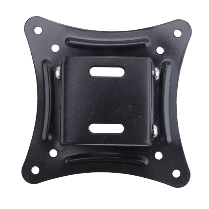 5X%20Universal%20Wall%20Mount%20Stand%20for%2014-27Inch%20LCD%20LED%20Screen%20Height%20Adjustable%20Monitor%20Retractable%20Wall%20for%20Tv-C12%20-%20Image%207
