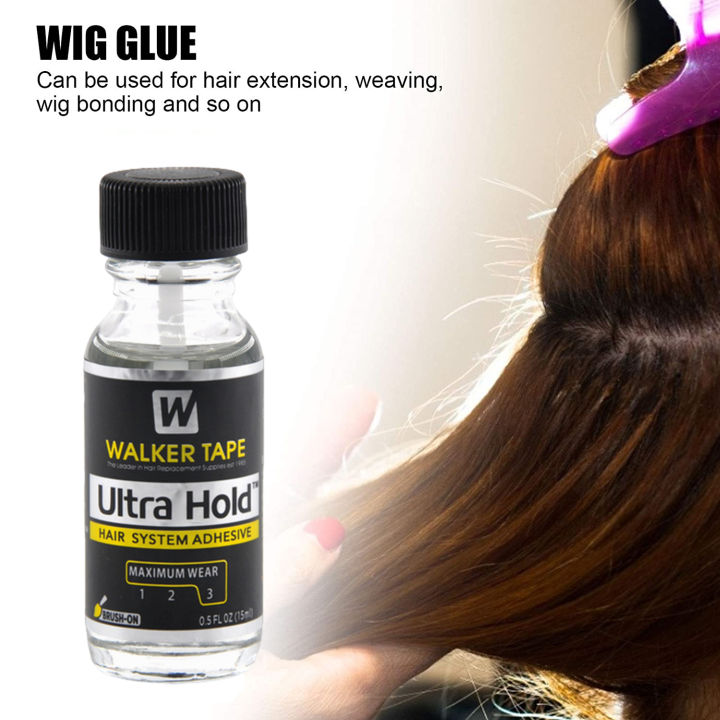 Walker%20Tape%20Ultra%20Hold%20Lace%20Glue%20Front%20Wig%20Glue%20For%20Wigs%20Transparent%20Lace%20Adhesive%20for%20Hair%20Replacement%20-%20Image%205