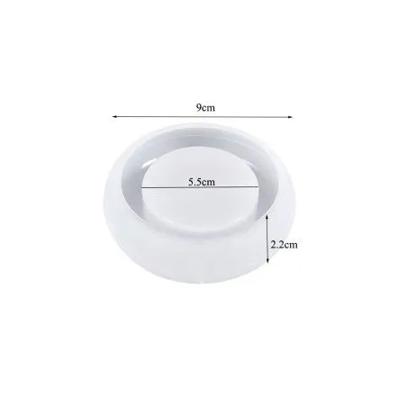 Modern%20Concrete%20Candle%20Holder%20-%20Image%203