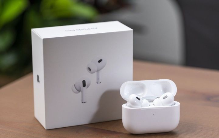 Airpods%20Pro%20Wireless%20Earbuds%20Inpods%20pro%20Air%2013%20pods%20-%20Image%209