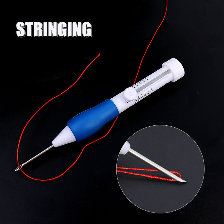 1/3Set%20New%20Punch%20Needle%20Russian%20Embroidery%20Cross%20Stitch%20Tools%20Punch%20Carpet%20Needle%20Tools%20DIY%20Knitting%20Crafts%20embroidery%20Needle%20Sewing%20-%20Image%206