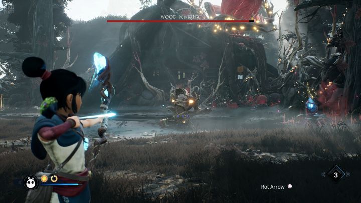 PC%20Games%20Kena%20Bridge%20of%20Spirits%20-%20Image%208