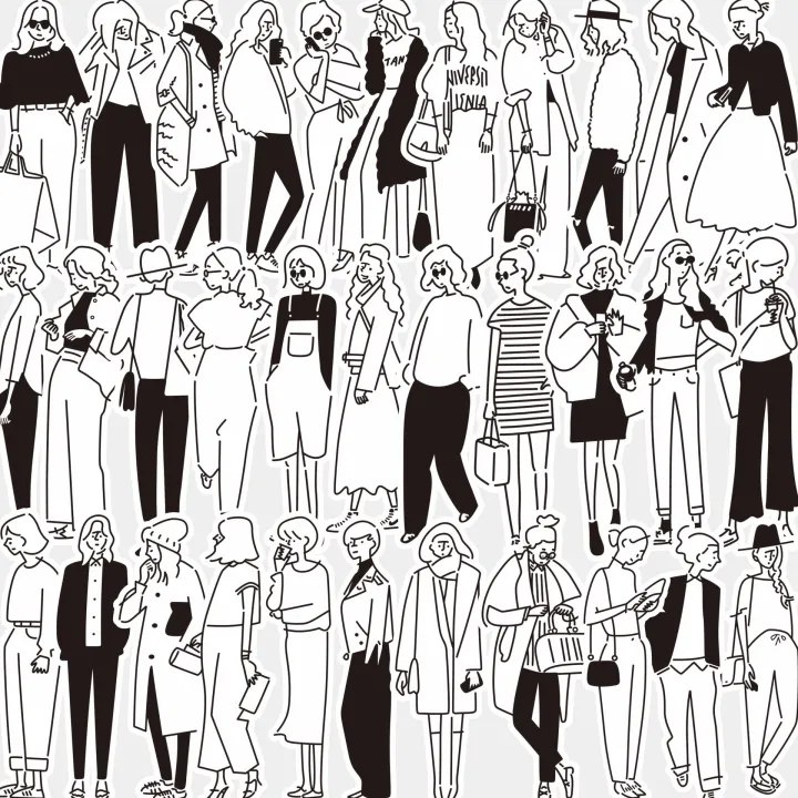 63%20Pieces%20People%20Stickers%20for%20Journaling%20Scrapbooking,Vintage%20Scrapbook%20Sticker%20for%20Junk%20Journal%20Supplies%20Bujo%20Planner%20Diary%20Album%20DIY%20Crafts%20Kits%20Collage%20Embellishment%20-%20Image%209