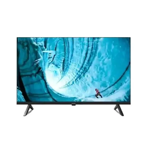 Philips Google Smart LED TV 32″ 32PHT6509/98