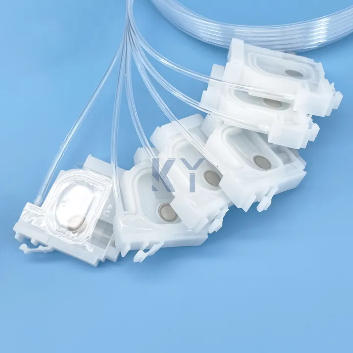 250ml%20Ink%20L1800%20L1390%20Stirrer%20Motor%20Filter%20Circulation%20Ciss%20Printer%20A3%20Dtf%20Dtg%20White%20With%20Mixer%20Timer%20With%20Power%20-%20Image%205