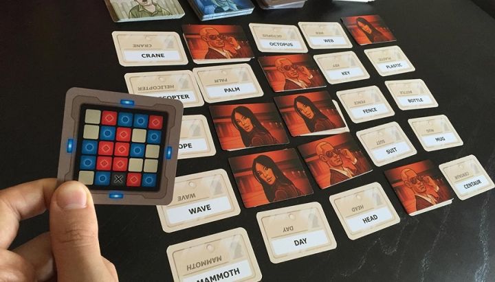 Codenames%20Board%20Game%20-%20Image%206