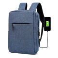 Hibuy Laptop Backpack School Bag Travel Daypacks Shoulder Bags. 