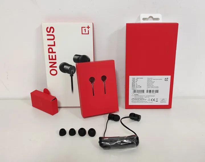 OnePlus%20Type-C%20Bullets%20Earphones%20-%20Image%206
