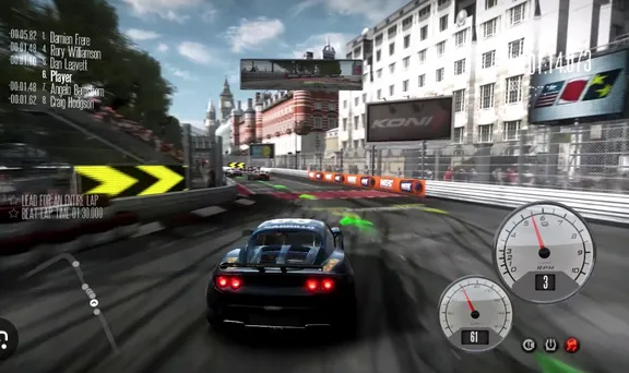 Need%20for%20Speed:%20Shift%20Pc%20Game%20-%20Image%204