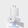 15W Magnetic Wireless Charger Fast Macsafe Mag Charging Pad for IPhone 13 Pro Max 12 Mini 11 Safe Station Magsafe-charger. 