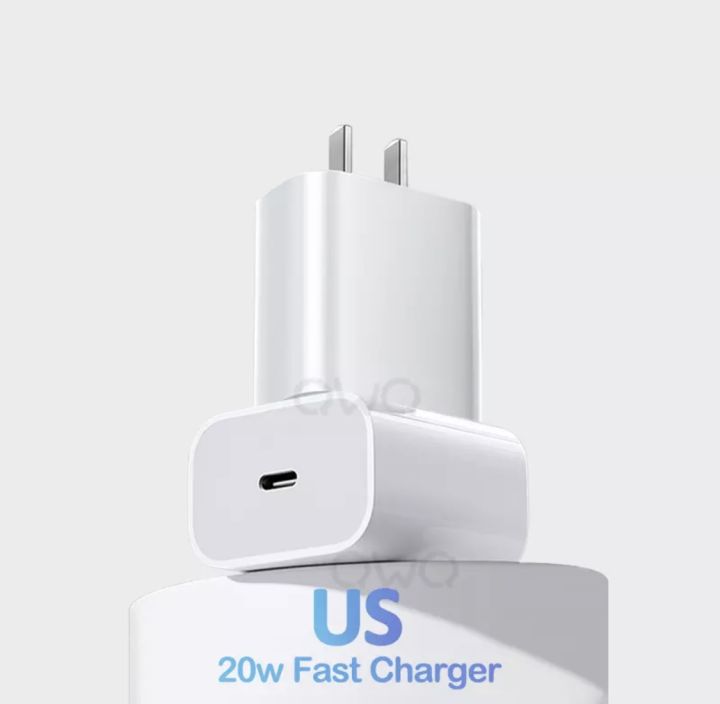 15W%20Magnetic%20Wireless%20Charger%20Fast%20Macsafe%20Mag%20Charging%20Pad%20for%20IPhone%2013%20Pro%20Max%2012%20Mini%2011%20Safe%20Station%20Magsafe-charger%20-%20Image%209