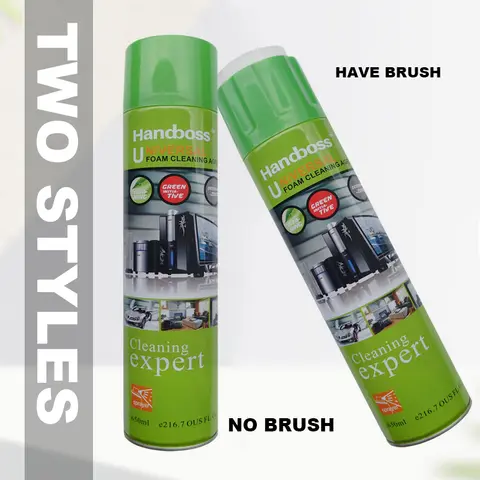 Computer%20Cleaning%20kit%20Foam%20Cleaner%20Laptop%20Keyboard%20Car%20Interior%20Panel%20cleaner%20screen%20Cleaning%20Foam%20and%20brush%20High%20Quality%20Multi%20Purpose%20foam%20spray%20cleaner%20Handboss%20universal%20foam%20cleaning%20agent%20-%20Image%204