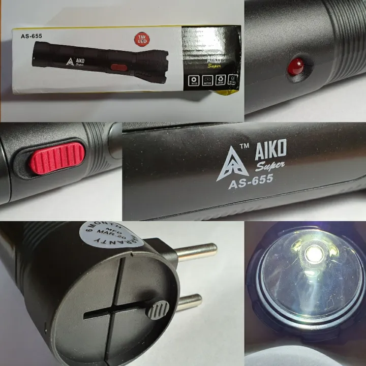 Aiko%20Super%20LED%20Rechargeable%20Touch%20AS-565%20-%20Image%202