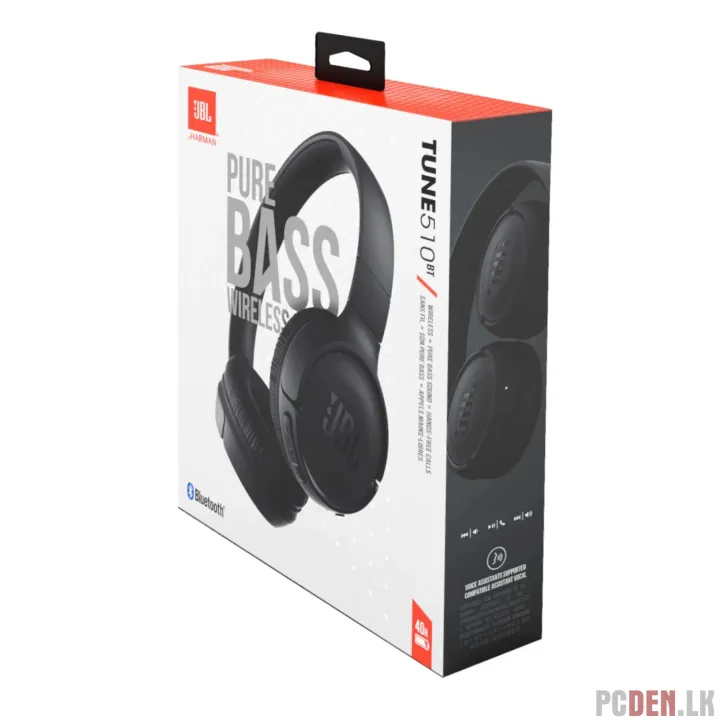 JBL%20Tune%20510BT%20Wireless%20Bluetooth%20Headset%20With%20Mic,%20SD%20Card%20Slot%20and%20AUX%20Port%20Built-in%20-%20Image%204
