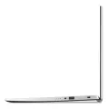 Acer Aspire 3 A315 ( AMD Ryzen 7 - 5700U) - 8GB RAM | 15.6" FHD IPS | 512GB NVMe SSD | Win 11 home. 