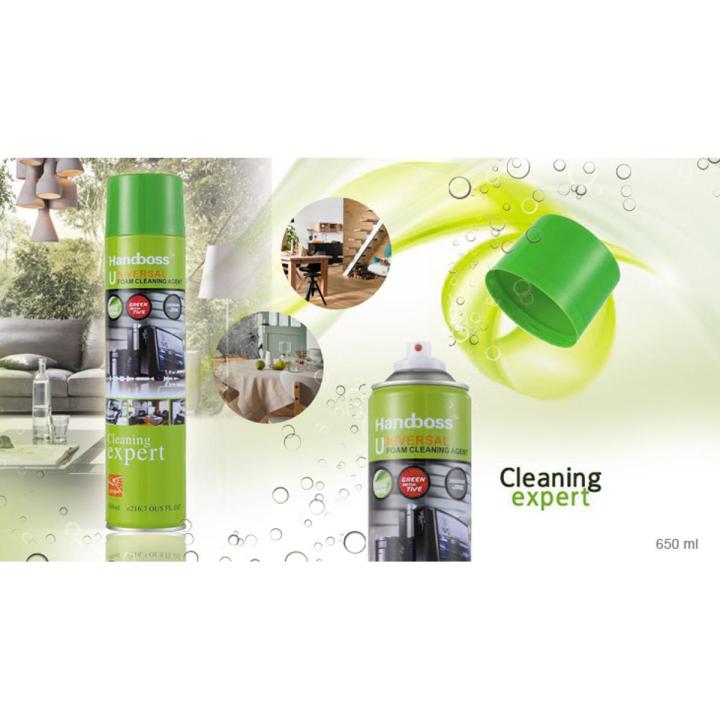 Handboss%20Universal%20Foam%20Cleaner%20with%20brush%20-%20Image%202