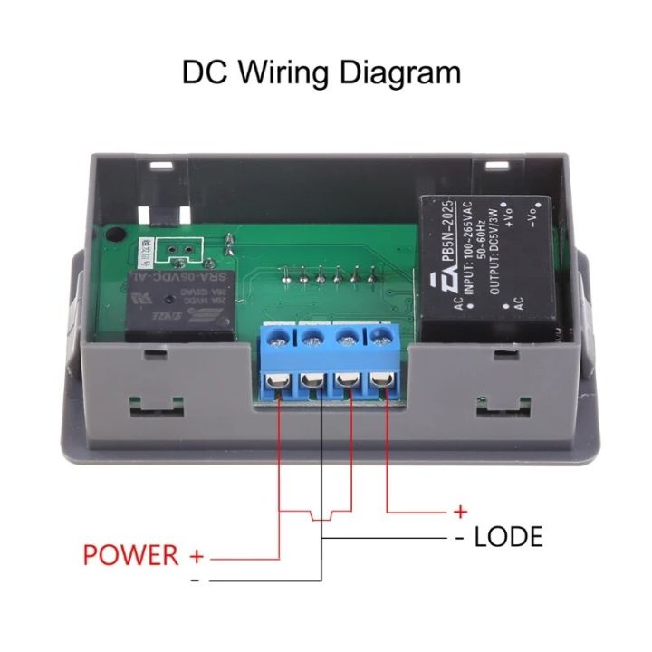Practical%20Delay%20Relay%20Module%20with%20LCD%20Display%20DC%205V%2012V%2024V%20Digital%20Timer%20Cycle%20Delay%20Control%20Switch%20Module%20AC%20110V%20220V%20-%20Image%204