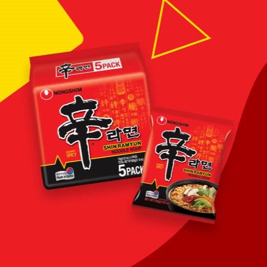 NONGSHIM%20SHIN%20SPICY%20RAMEN%20PACKET%20120gm%20.%20KOREAN%20RAMEN%20NOODLES%20-%20Image%204