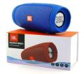 New Charge Mini 3 plus Portable Wireless bluetooth speaker. 