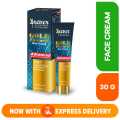 4ever Gold Fairness Day Cream 30g. 