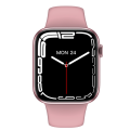 HW7 Max Watch Series 7 Newest Fashion Smartwatch Wearfit HW 7 Max. 