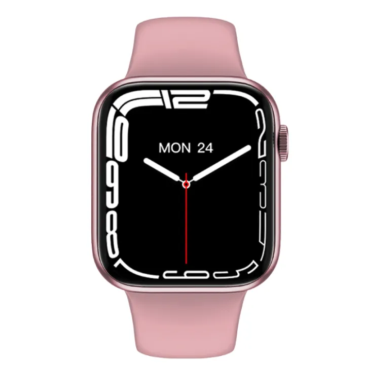 HW7%20Max%20Watch%20Series%207%20Newest%20Fashion%20Smartwatch%20Wearfit%20HW%207%20Max%20-%20Image%203