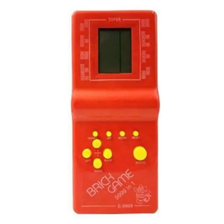 qp%20Large%20Screen%20Brick%20Game%20Console%20Building%20Block%20Game%20Racing/Tank%20Game%20Built-in%2023%20Classic%20Games%20Nostalgic%20Puzzle%20-%20Image%202