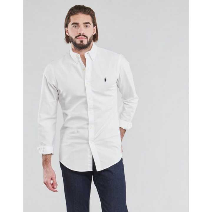 Ralph Lauren Shirt