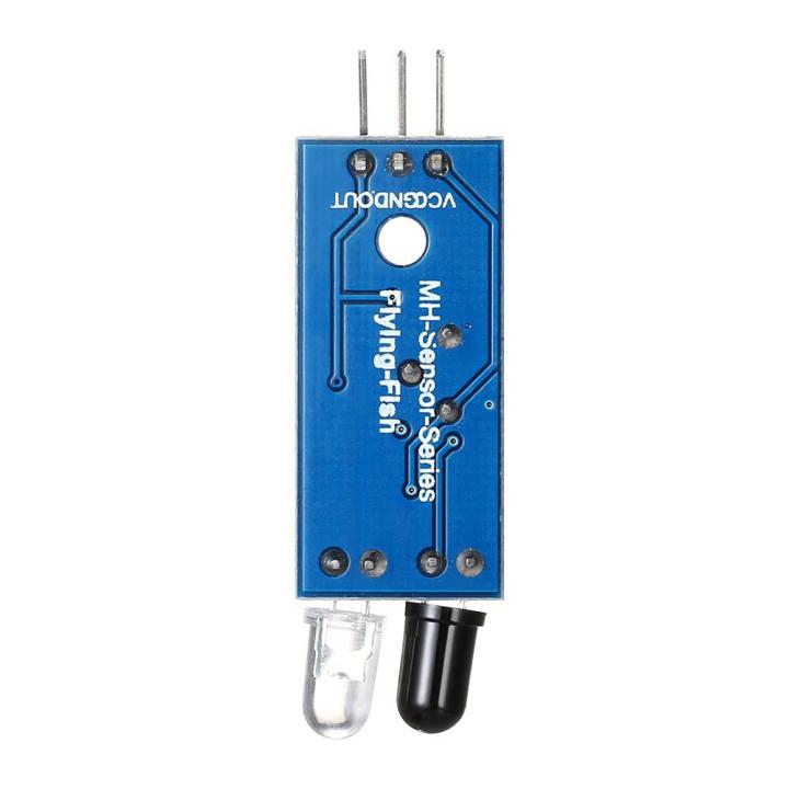 5pcs%20IR%20Infrared%20Sensor%20Modul-e%20Obstacle%20Avoidance%20Modul-e%20Board%20for%20Compatible%20with%20Arduino%20Smart%20Car%20Robot%20-%20Image%206