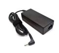 Acer 19V 342A small black pin laptop charger ( adapter only). 