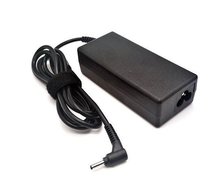 Acer 19V 342A small black pin laptop charger ( adapter only)