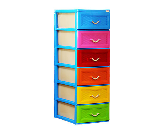 Daxer%20Drawer%20Set%206%20Drawer,%20Drawer%20Cupboard,%20Baby%20Plastic%20Drawer%20-%20Image%204
