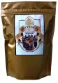 Nottacia Dried Black Fungus Mushroom 100gm (FROM INDIA)SAB. 