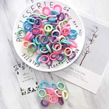 100pcs%20Multi%20Color%20Small%20Size%20Elastic%20Hair%20Bands%20Hair%20Rubber%20Band%20For%20Kids/Girls/Women%20girly%20cute%20fashion%20rubber%20band%20elastic%20hair%20rope%20hair%20accessories%20-%20Image%205