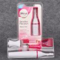 Sweet Sensitive Precision Beauty Styler for Women Eyebrow Bikini Trimmer Hair Remover. 