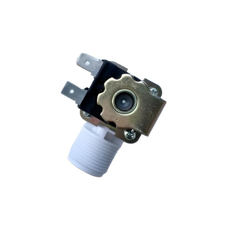 Washing%20Machine%20Solonoid%20Water%20Inlet%20Valve%20Damro%20and%20LG%20Other%20220-230v%20high-quality%20-%20Image%203