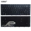 HP Probook 640 G4 645 G4 645 G5 430 G5 440 G5 445 G5 English Laptop Keyboard. 