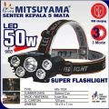 New USB Rechargeable Headlight 3 Light 180 Azimuth Adjustment Portable Lightweight Head lamp 5 led Patch lamp Beads Work Light High Power Rechargeable Headlamp with Lithium-ion Battery. 