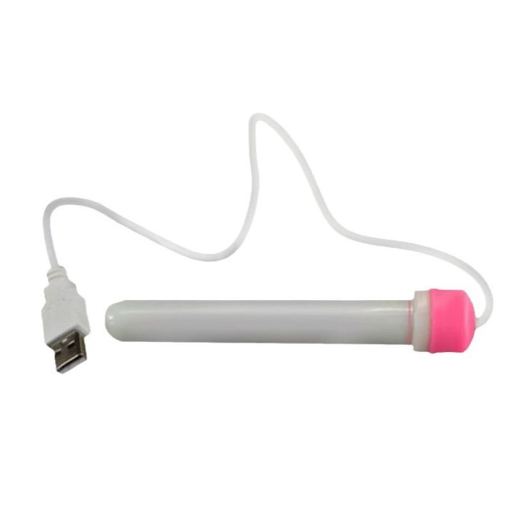 Heating%20rod%20for%20airplane%20cup%20USB%20Male%20masturbation%20device,%20molded%20sex%20toy,%20inflatable%20doll,%20warm%20and%20portable%20-%20Image%205