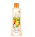 ROUSHAN  Brand Quality Carrot Hand And Body Lotion 500MI. 