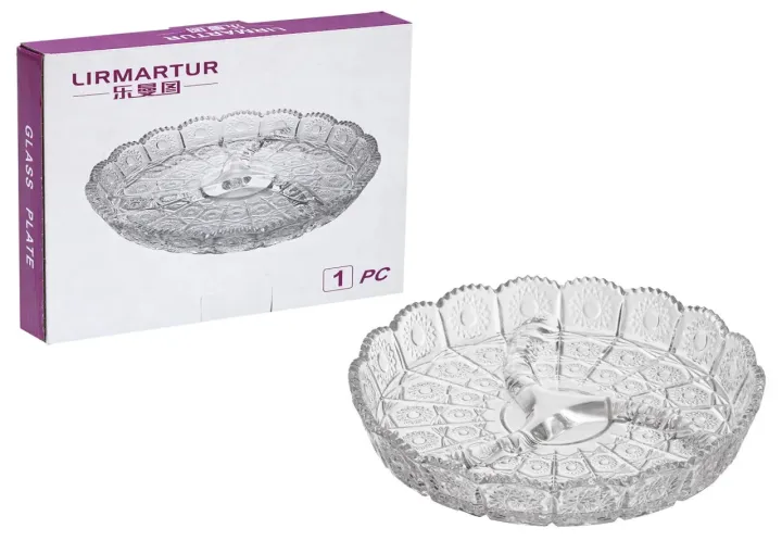 Divided%20Plates%20Fruits%20Nuts%20and%20Candies%20Serving%20Glass%20Lirmartur%20Glass%20-%20Image%202